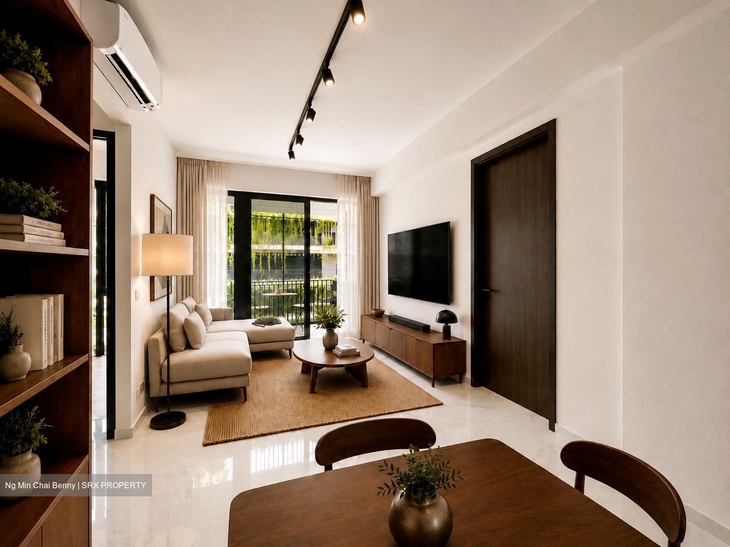 Jervois Mansion (D10), Apartment #559264271
